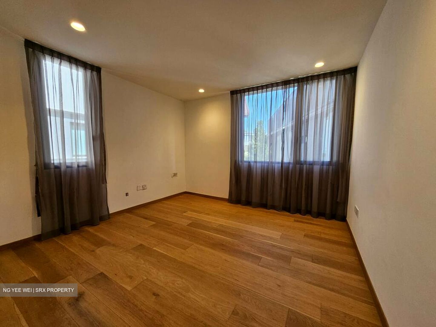 Hong Kong Park (D21), Detached #545950401